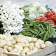 Image for article titled Researchers Find That Organic Food Offers Few Extra Health Benefits Other Than Moral Superiority, Of Course